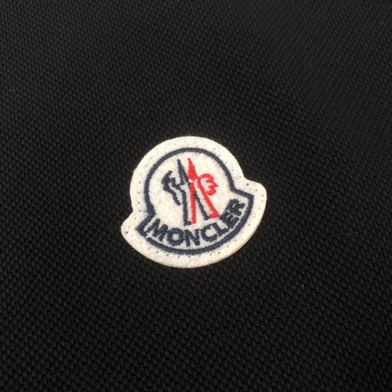 Moncler T-Shirts